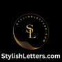 stylishletters