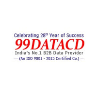databasecd