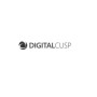 digitalcusp