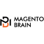 magentobrain