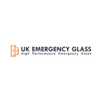 ukemergencyglass