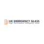 ukemergencyglass
