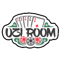 uziroom