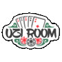 uziroom