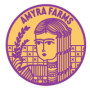 amyra farms