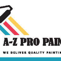 azpropaintingservice