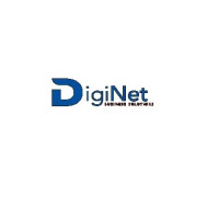 diginetbiz