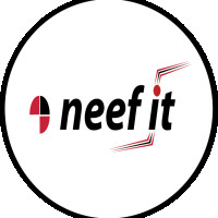 neefit