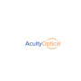 Acuityarcadia