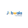 Jobwala