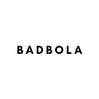 Badbolain