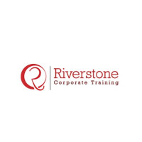 Riverstone Training