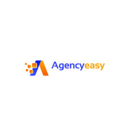 agencyeasy