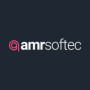 amrsoftec