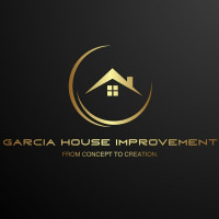 Garciahouseimprovement