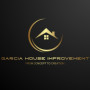 Garciahouseimprovement