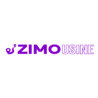 zimousine