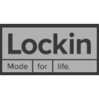 Lockerssydney