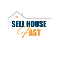 sellmyhousefastga