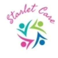 starletcare