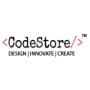 codestoresolutions