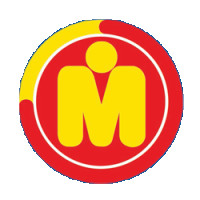 MasterMoltyhome