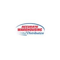 accuratewarehousing