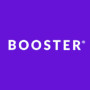 boosterusa