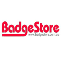 badgestore