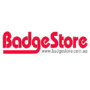 badgestore