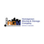 homegrownmoving