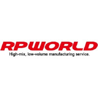 rpworld