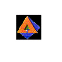 singaporehousecleaningservices