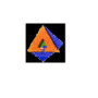 singaporehousecleaningservices
