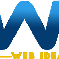webideasole