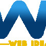 webideasole