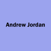 andrewkjordan