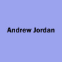 andrewkjordan