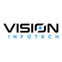 vision.infotech