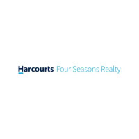 harcourtsfourseasons