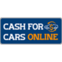 Cash4Car Services
