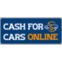 Cash4Car Services