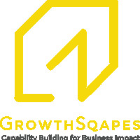 growthsqapes