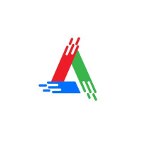allpaintingca