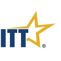 ITTStar