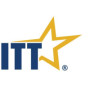 ITTStar