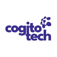 cogitotech