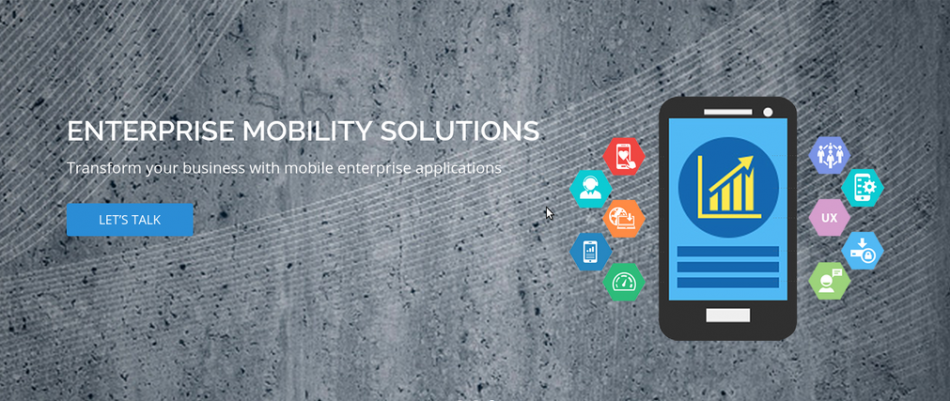 mobilify