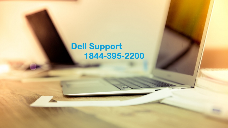 dellsupport01