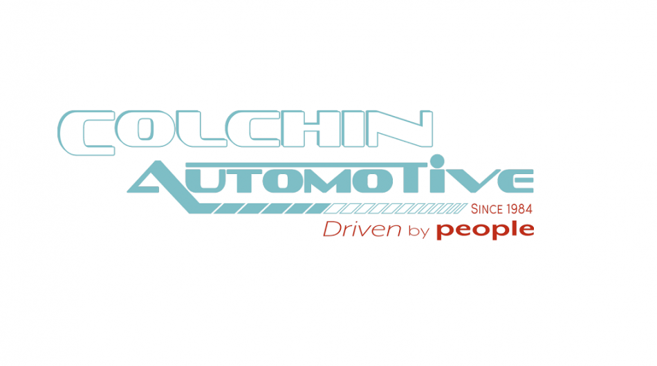 AutoRepairArvada